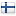maziarghasemzadeh.com server is located in Finland